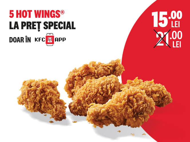 5-hot-wings-la-pret-special