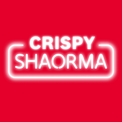 crispy-shaorma