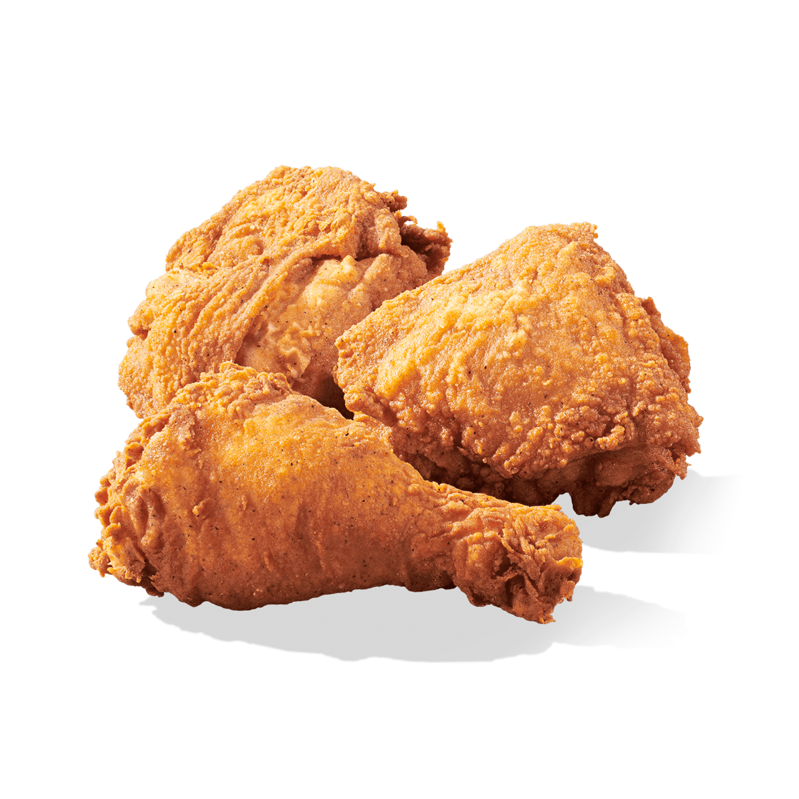 KFC Kentucky®