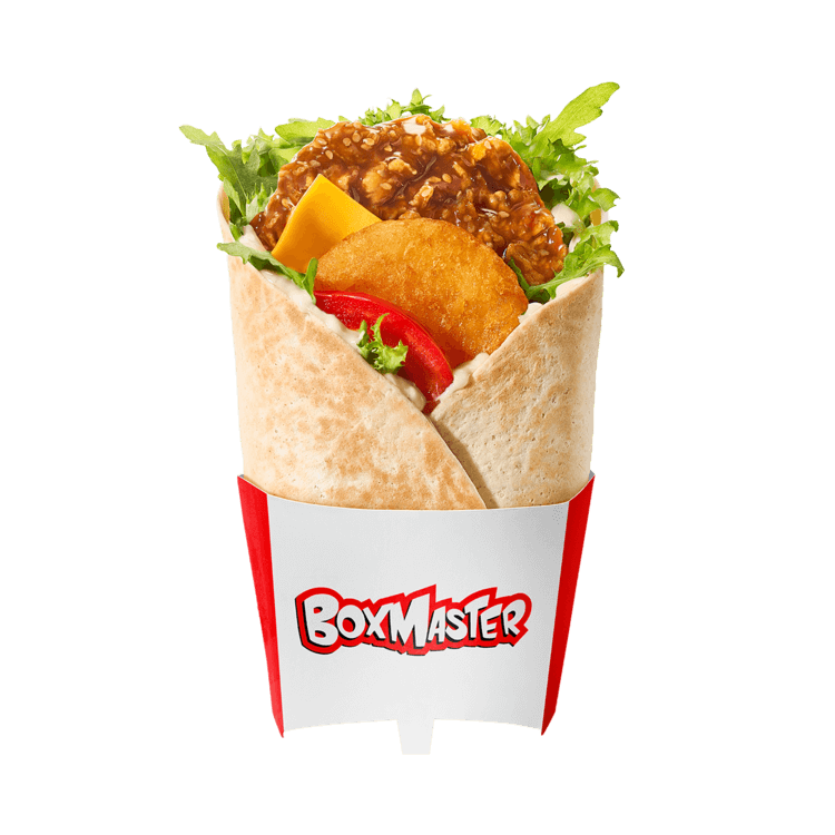 box-master-sosificat-picant-nepicant