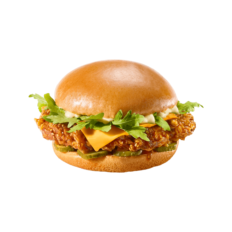 burger-sosificat-picant-nepicant