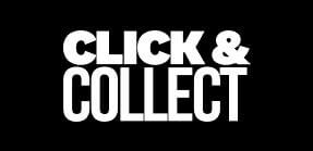 logo-click-and-collect