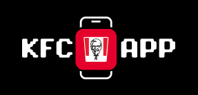 logo-kfc-app