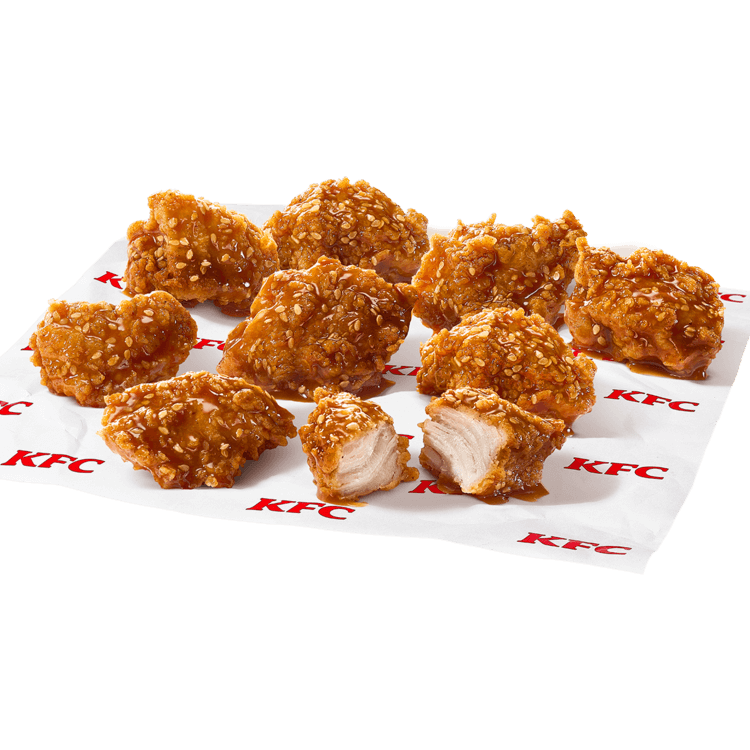 6-9-fillet-bites-sosificate