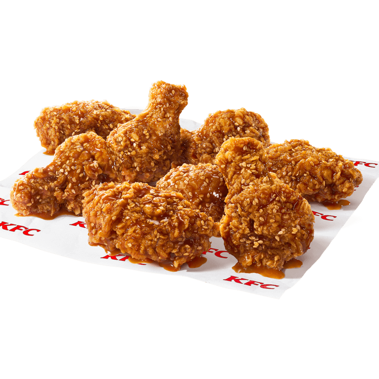 5-8-hot-wings-sosificate