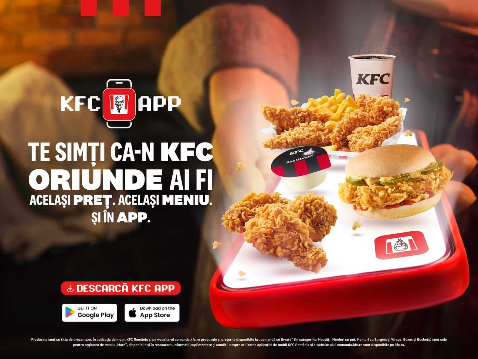 kfc-optimizeaza-interactiunea-cu-clientii-sai-prin-noua-solutie-de-e-commerce-vtex