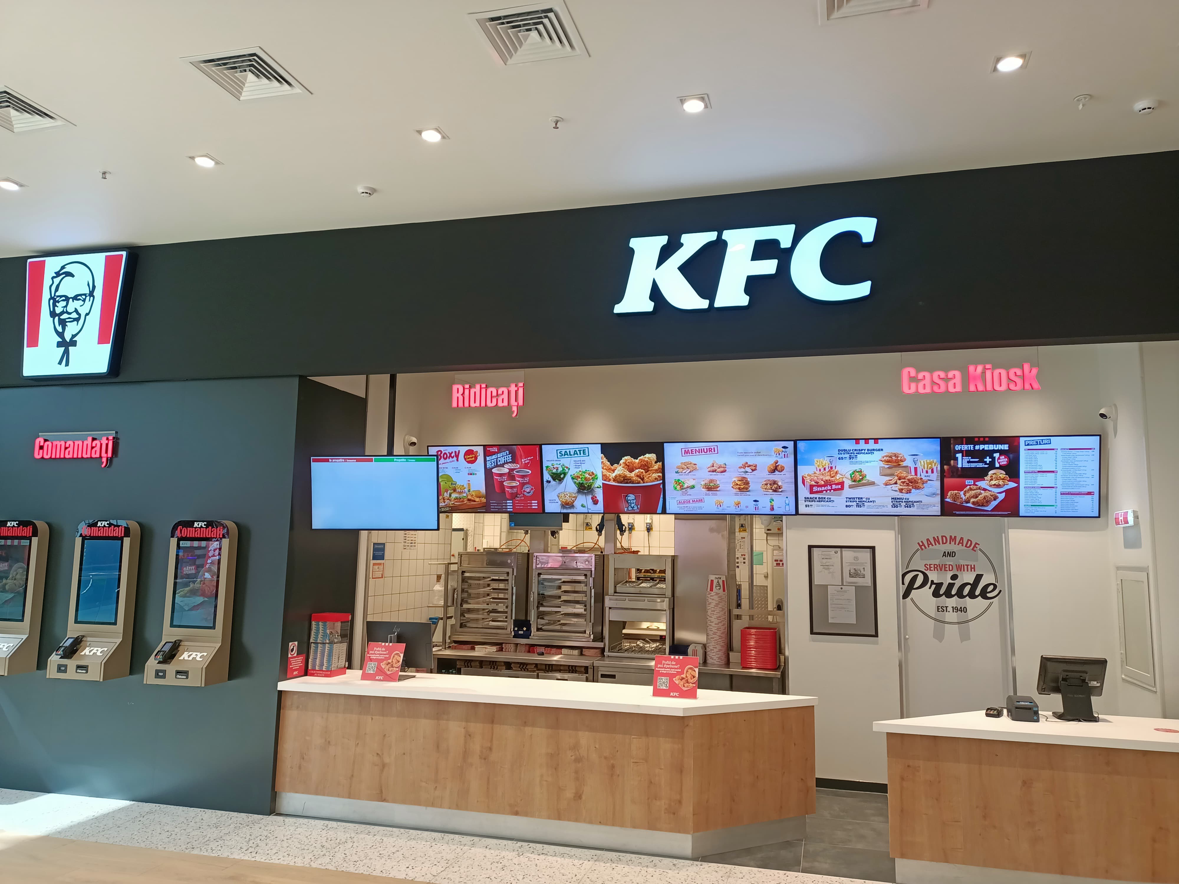 kfc-inaugureaza-al-treilea-restaurant-in-republica-moldova