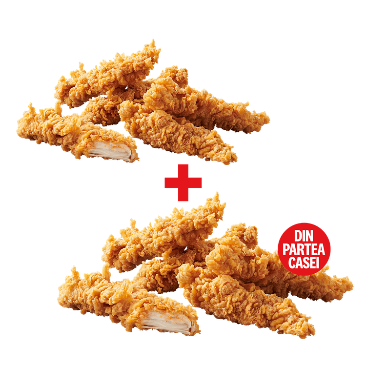 1-1-la-5-crispy-strips-strips-nepicanti
