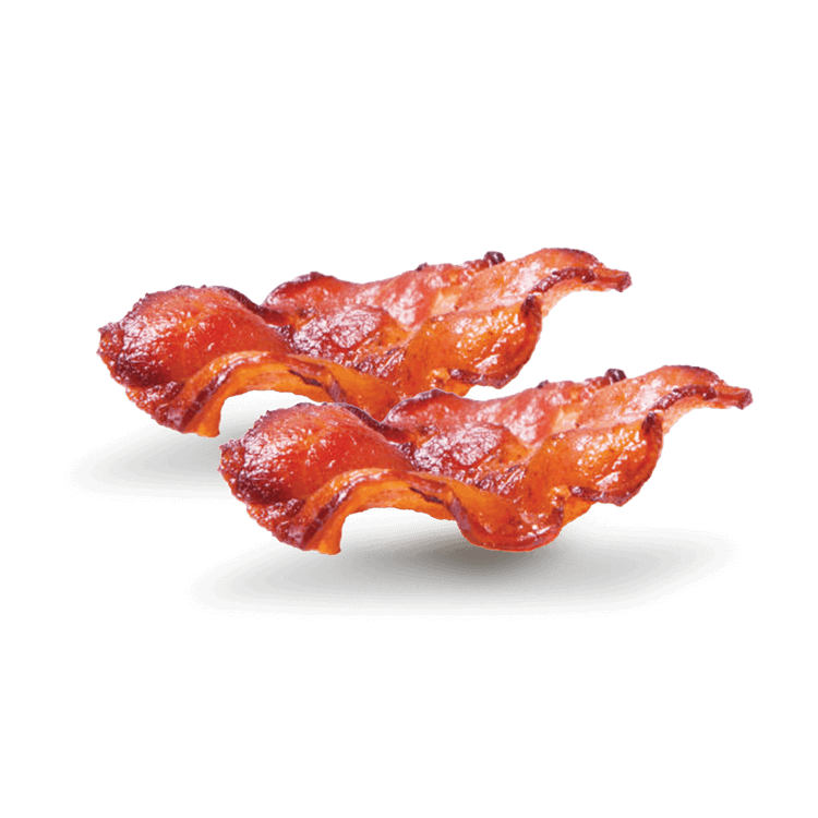 felii-bacon