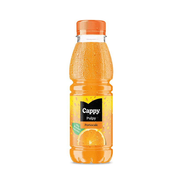 cappy-pulpy-portocale-piersici