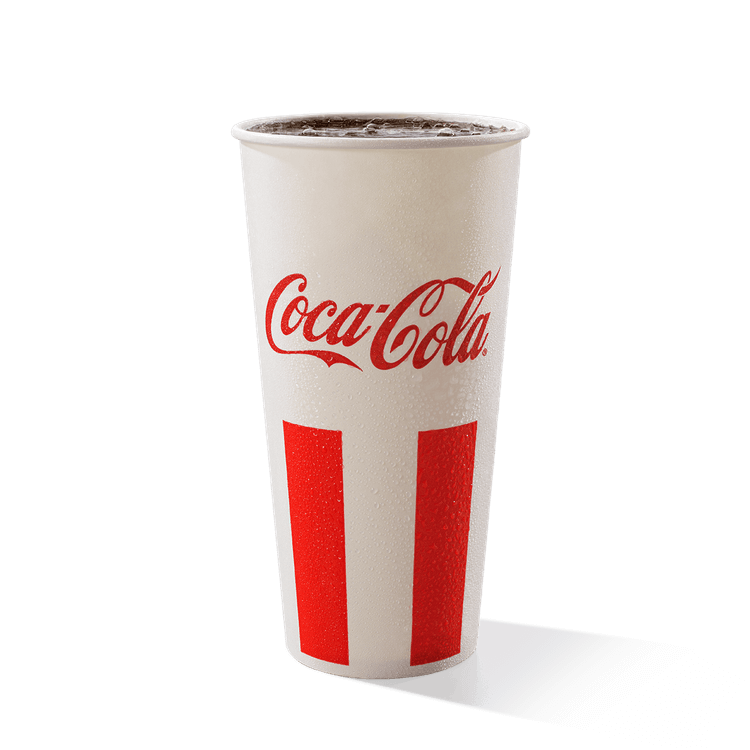 coca-cola-cola-cola-zero-fanta-sprite