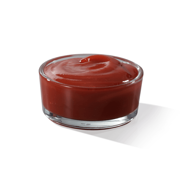 sos-ketchup
