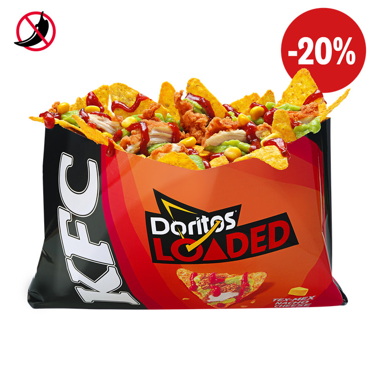 doritos-loaded-nepicant