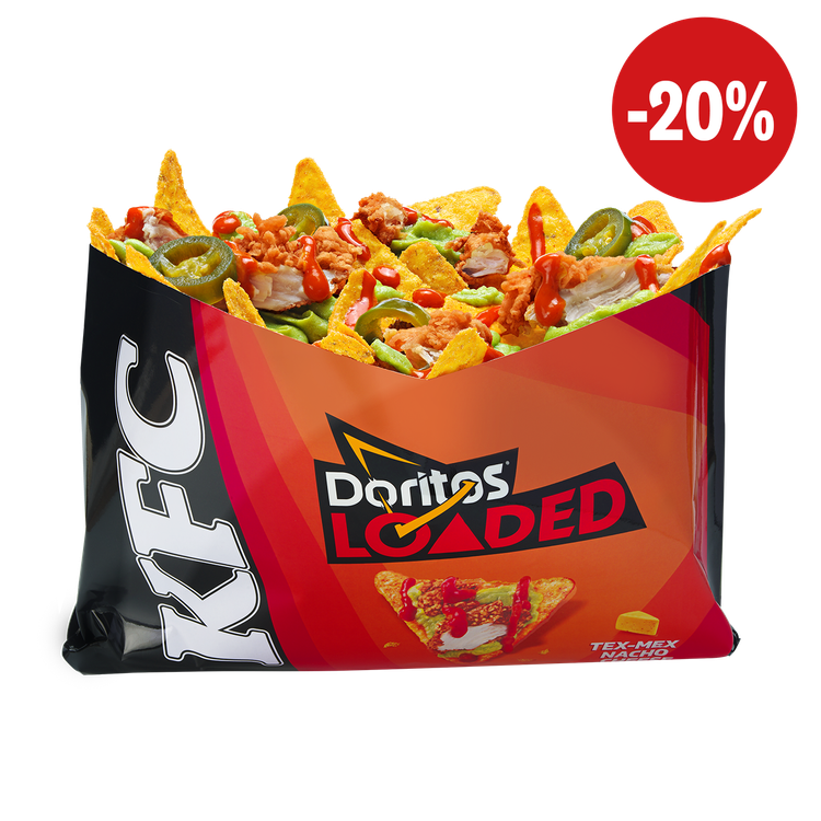 doritos-loaded-picant