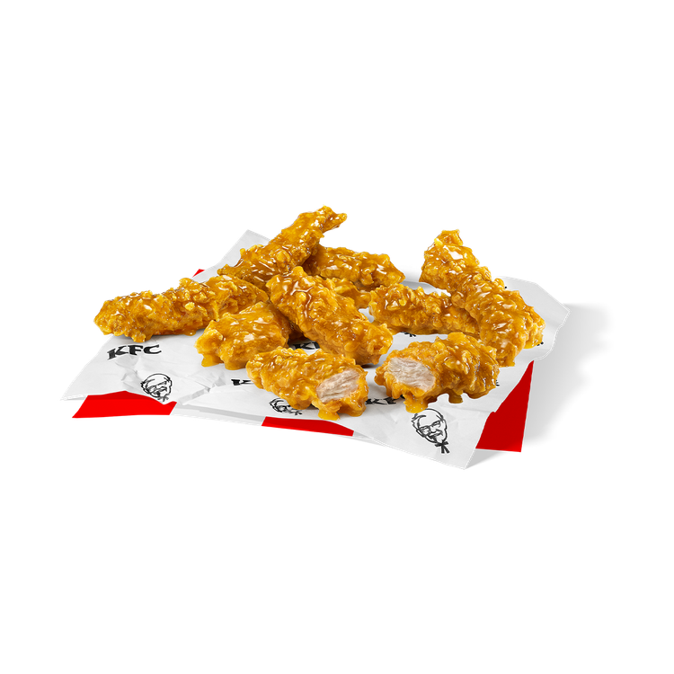 crispy-strips-honey-mustard