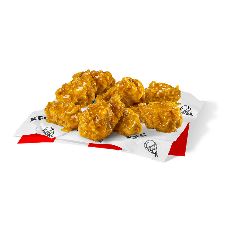 3-5-8-hot-wings-golden-honey
