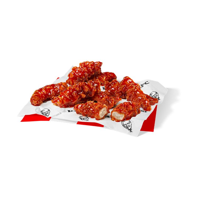 crispy-strips-spicy-teriyaki