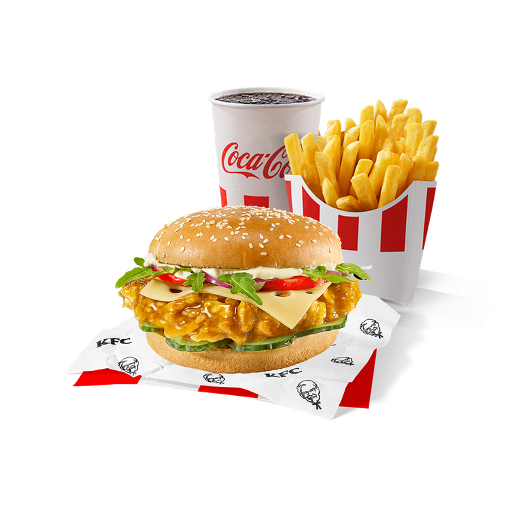 meniu-golden-honey-burger