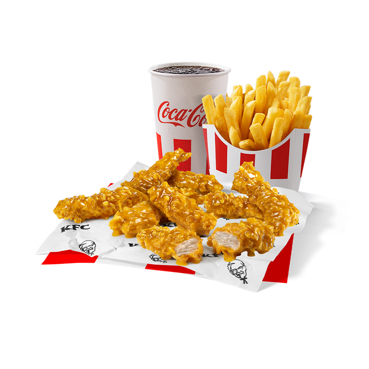 meniu-crispy-strips-golden-honey
