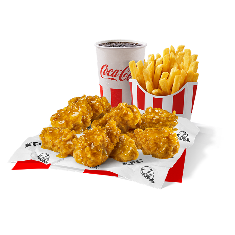 meniu-hot-wings-golden-honey