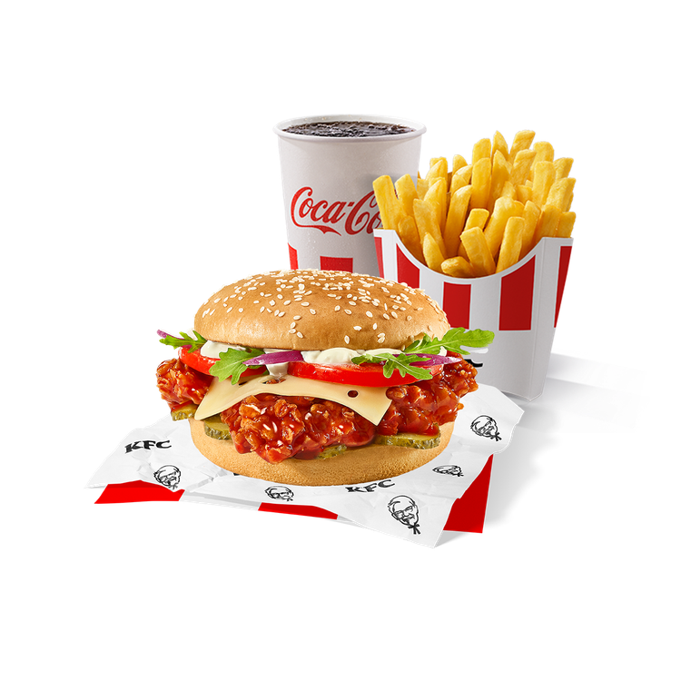 meniu-spicy-teriyaki-burger