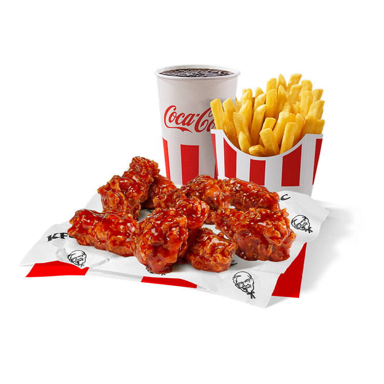 meniu-hot-wings-spicy-teriyaki