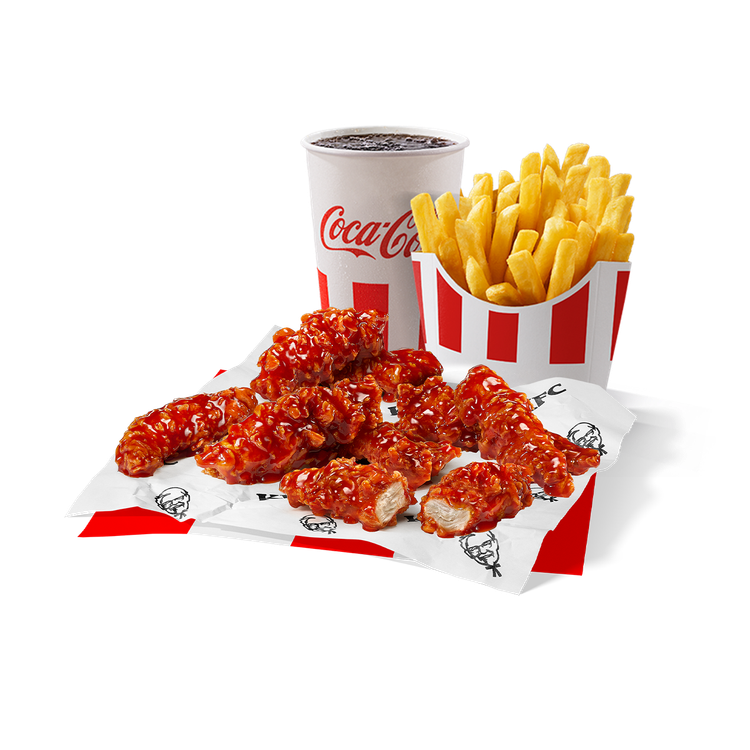 meniu-crispy-strips-spicy-teriyaki