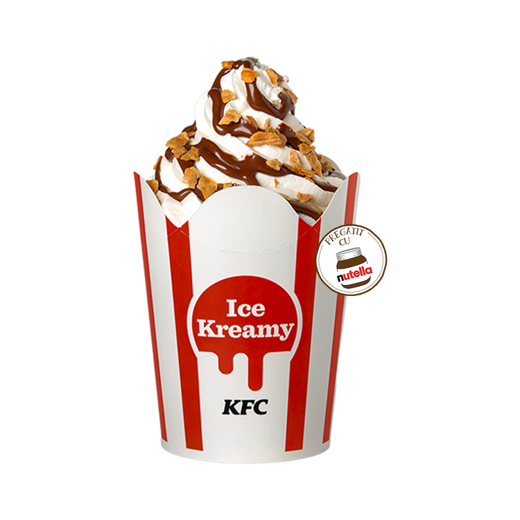 nutella-ice-kreamy