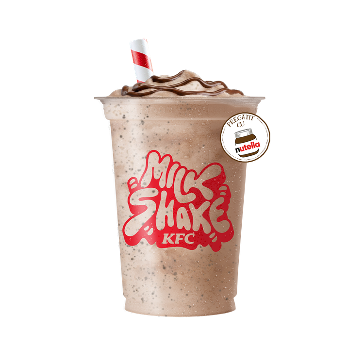 nutella-milkshake