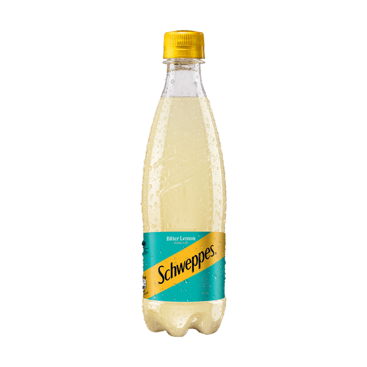 schweppes-bitter-lemon