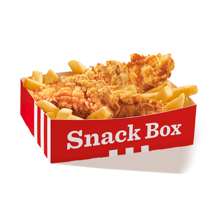 snack-box-strips-nepicanti