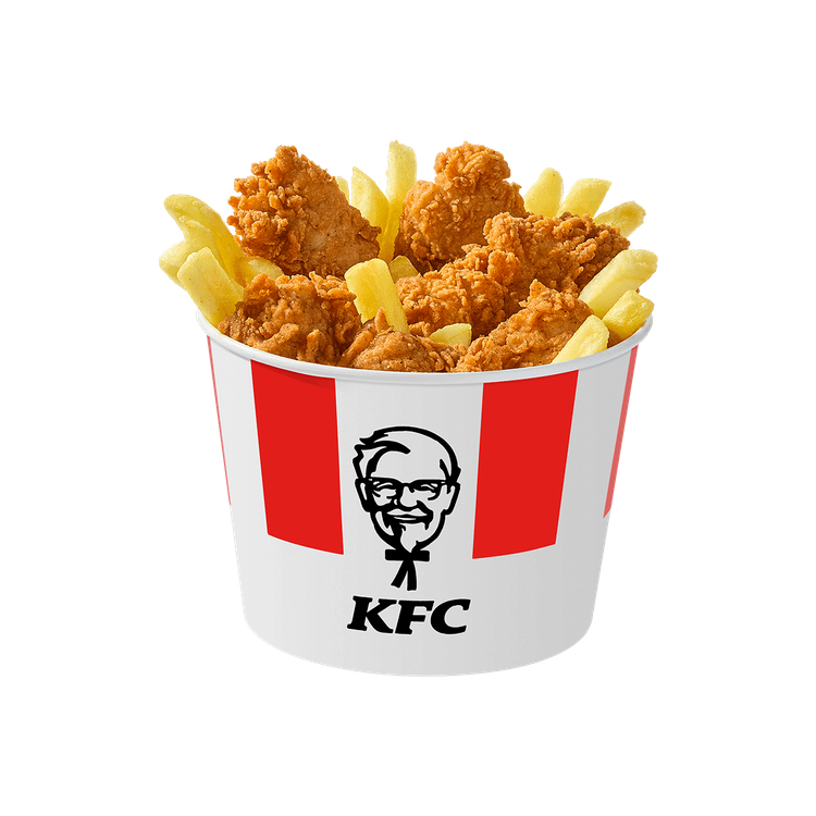 bucket-for-one-nepicant