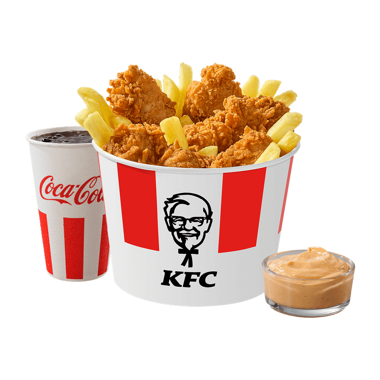 bucket-for-one-nepicant-plus