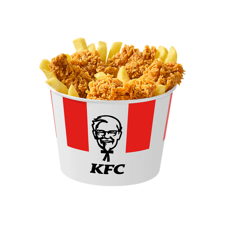 bucket-for-one-picant