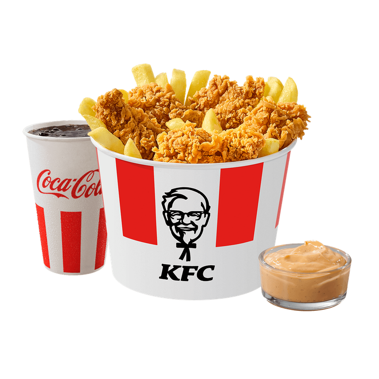 bucket-for-one-picant-plus