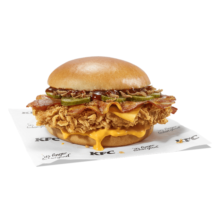 cheezy-burger-picant-sau-nepicant