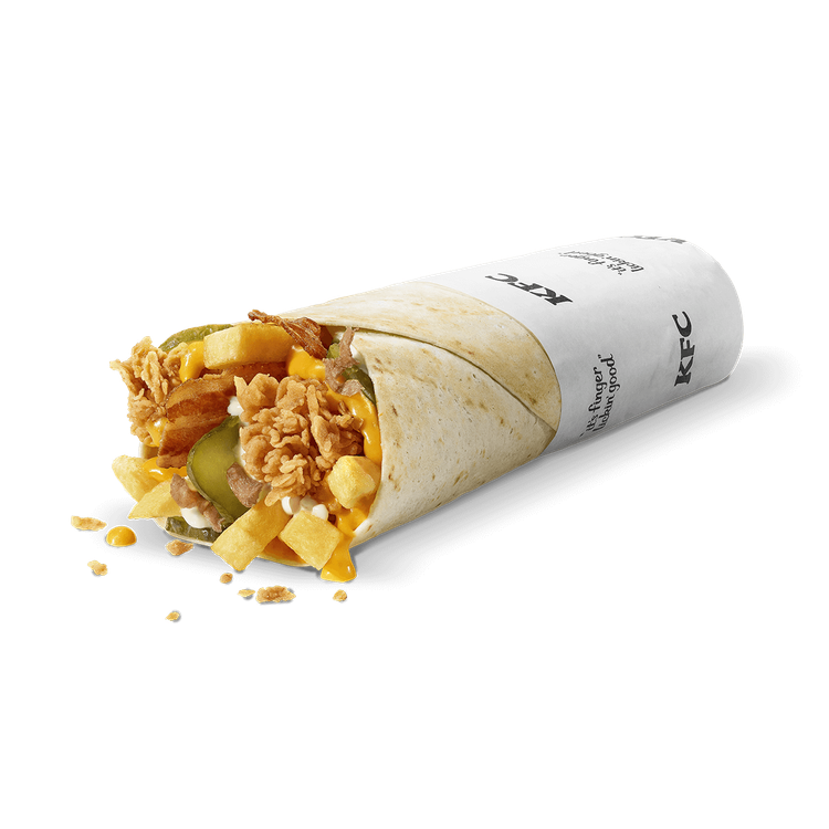 cheezy-twister-picant-sau-nepicant