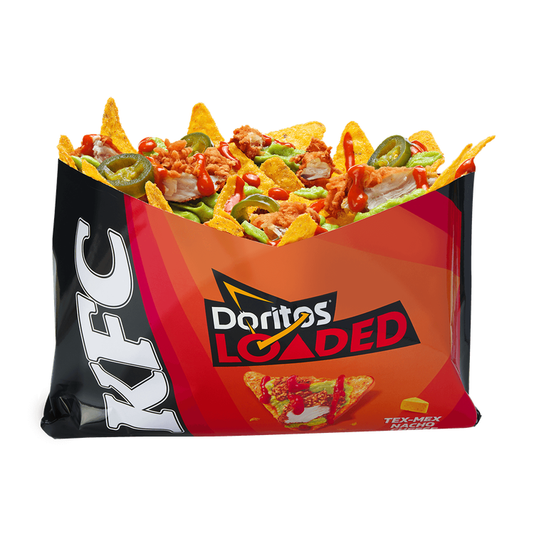 doritos-loaded-picant
