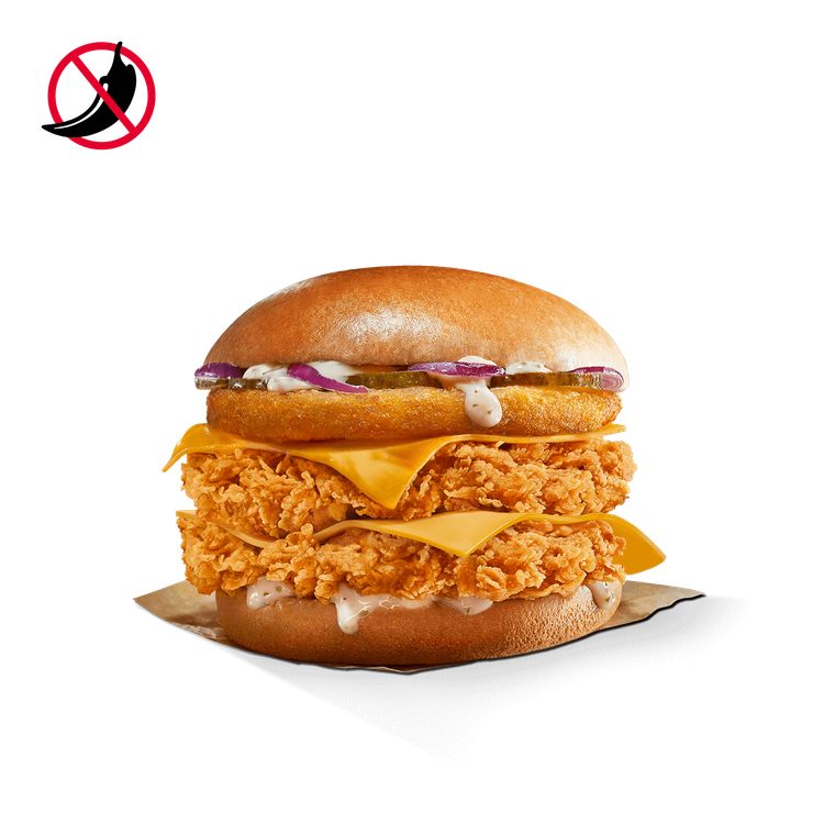 dublu-star-burger-nepicant