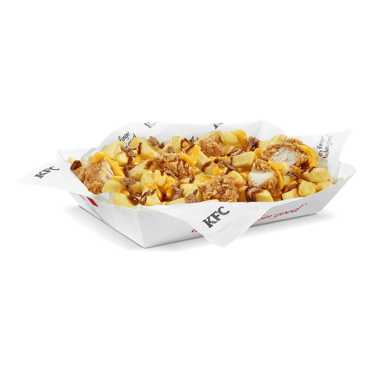 loaded-chicken-fries-cu-cheezy-and-bbq