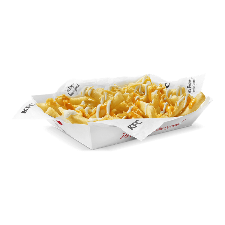 loaded-fries-cu-cheezy-and-aioli