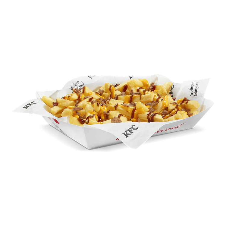 loaded-fries-cu-cheezy-and-bbq