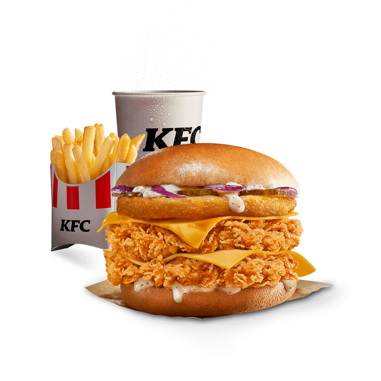 meniu-dublu-star-burger-picant