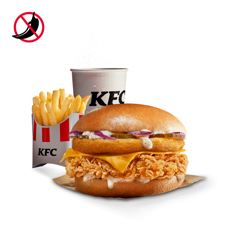 meniu-star-burger-nepicant