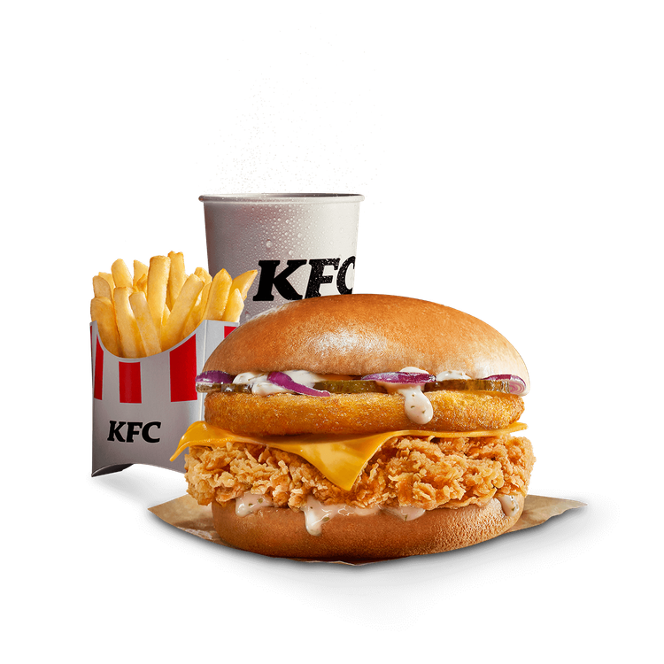 meniu-star-burger-picant