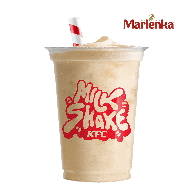 milkshake-marlenka