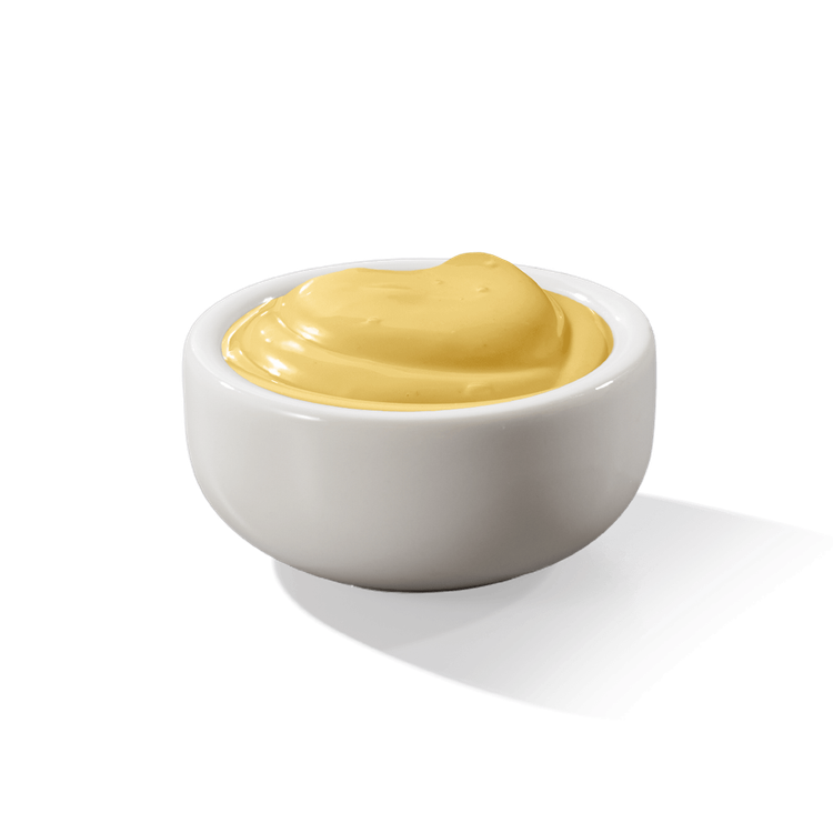 sos-honey-mustard-heinz