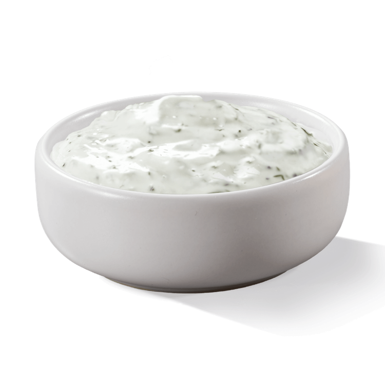 salata-tzatziki