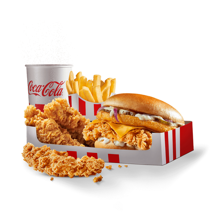 star-burger-box-picant