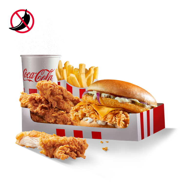 star-burger-box-nepicant